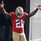 Illustration for article titled Report: Frank Gore Pulls Out Of Eagles Deal